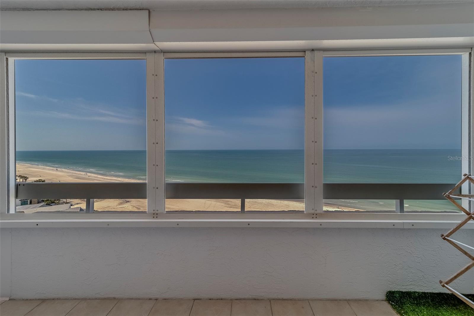 Image 23 of 52 For 17900 Gulf Boulevard 12c