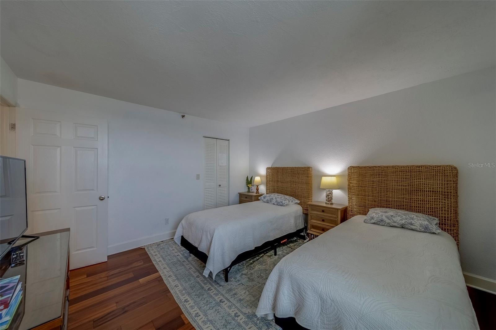 Image 25 of 52 For 17900 Gulf Boulevard 12c
