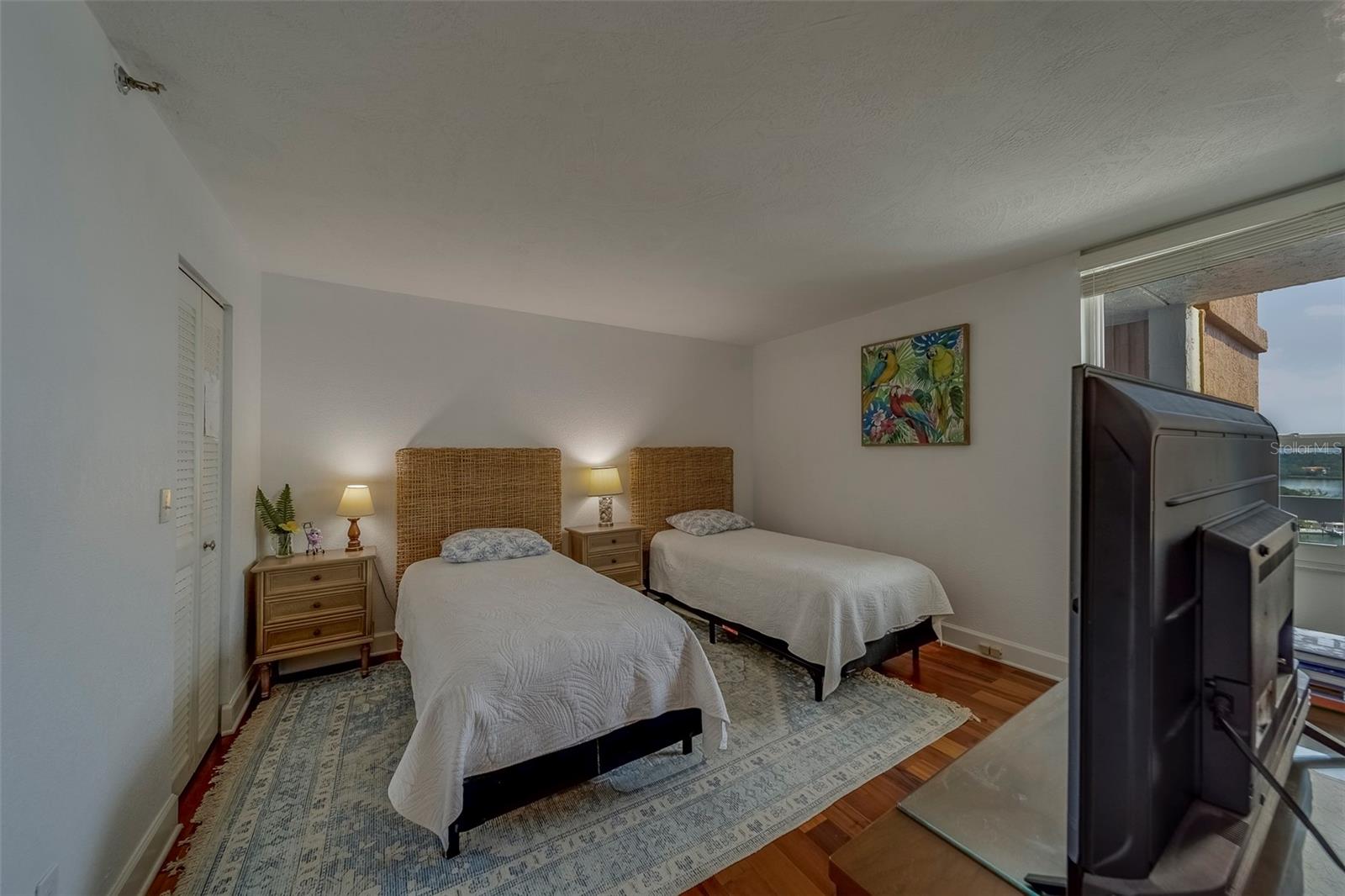Image 26 of 52 For 17900 Gulf Boulevard 12c