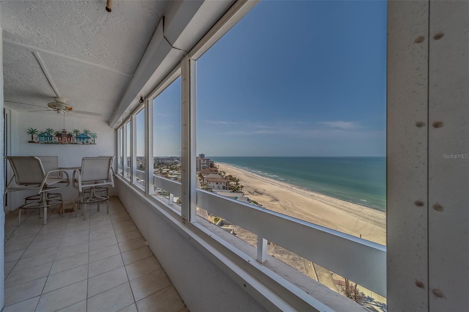 Image 29 of 52 For 17900 Gulf Boulevard 12c