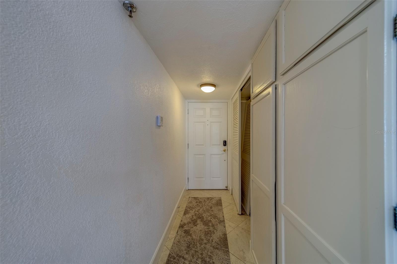 Image 3 of 52 For 17900 Gulf Boulevard 12c
