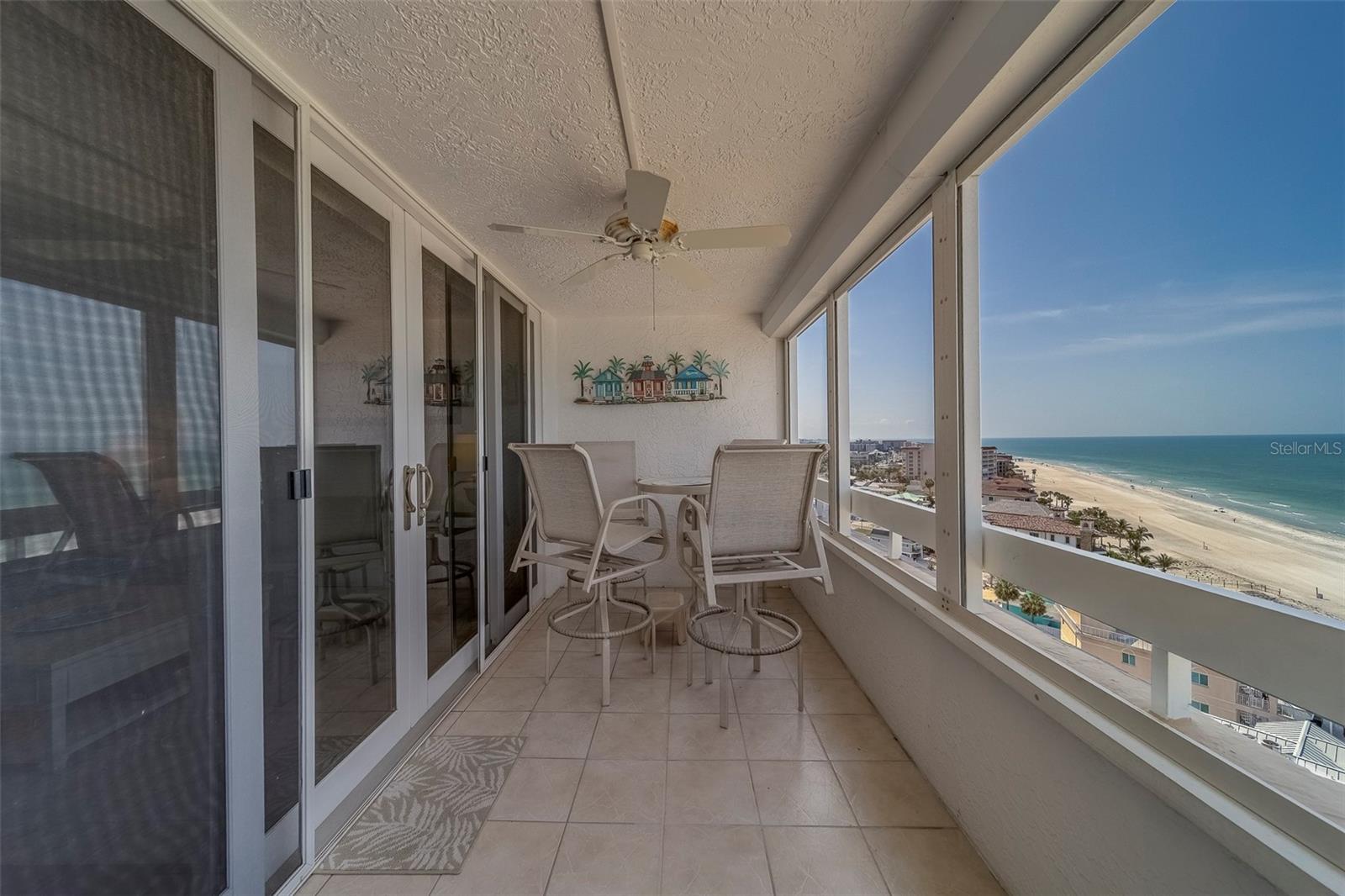 Image 30 of 52 For 17900 Gulf Boulevard 12c