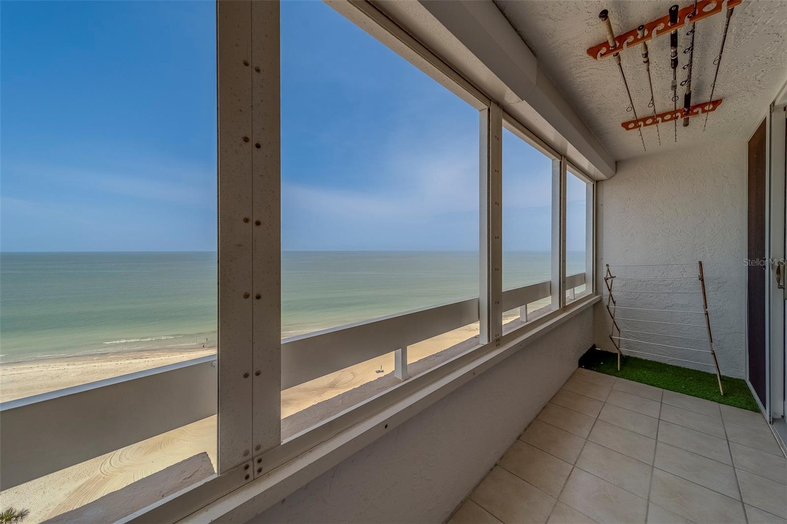 Image 32 of 52 For 17900 Gulf Boulevard 12c
