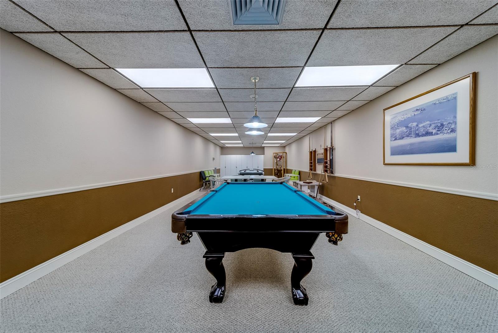 Image 42 of 52 For 17900 Gulf Boulevard 12c