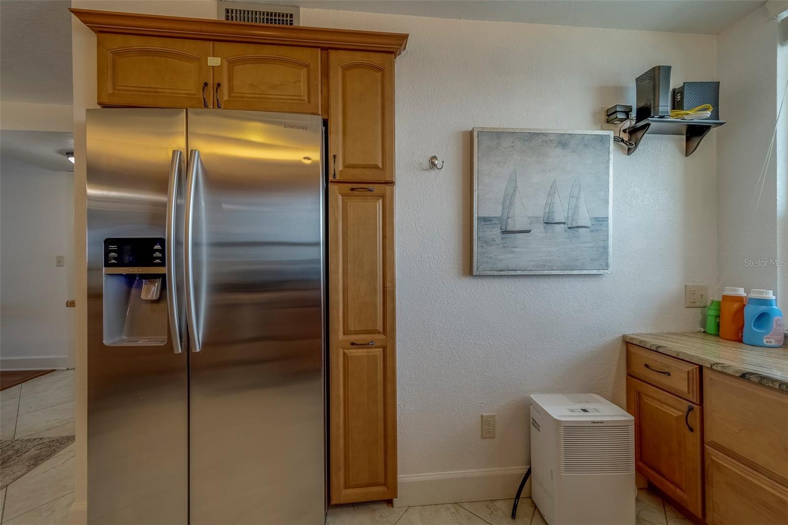 Image 6 of 52 For 17900 Gulf Boulevard 12c