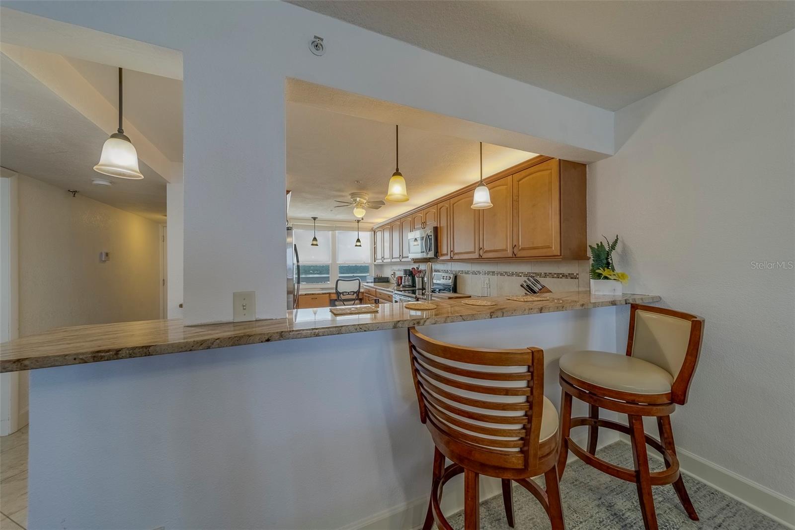 Image 8 of 52 For 17900 Gulf Boulevard 12c