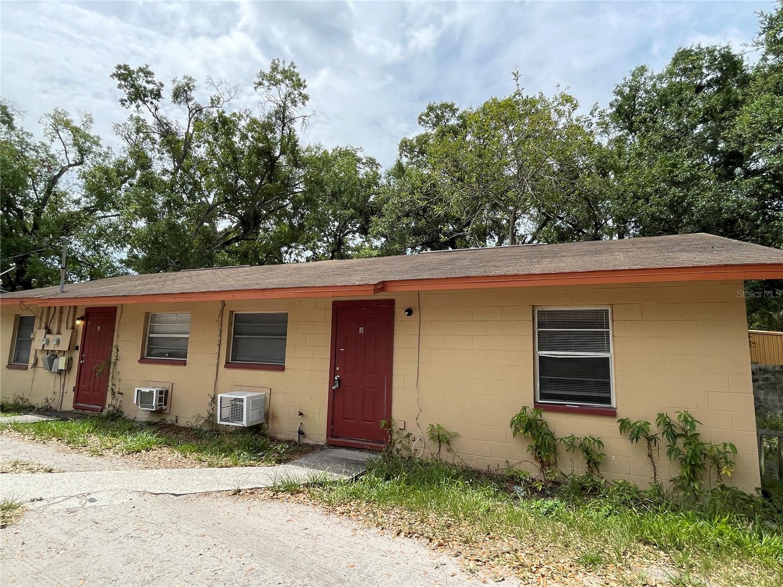 Details for 1902 42nd Street A, TAMPA, FL 33605