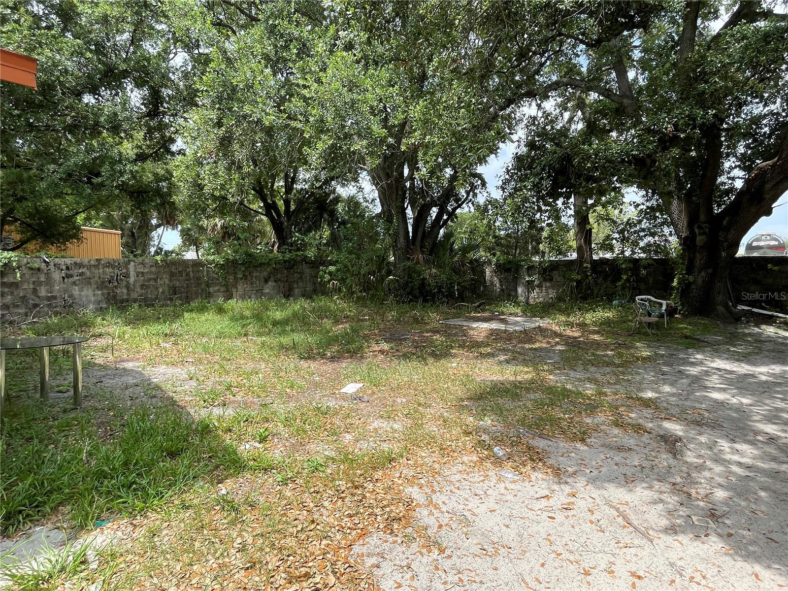 Image 8 of 8 For 1902 42nd Street A