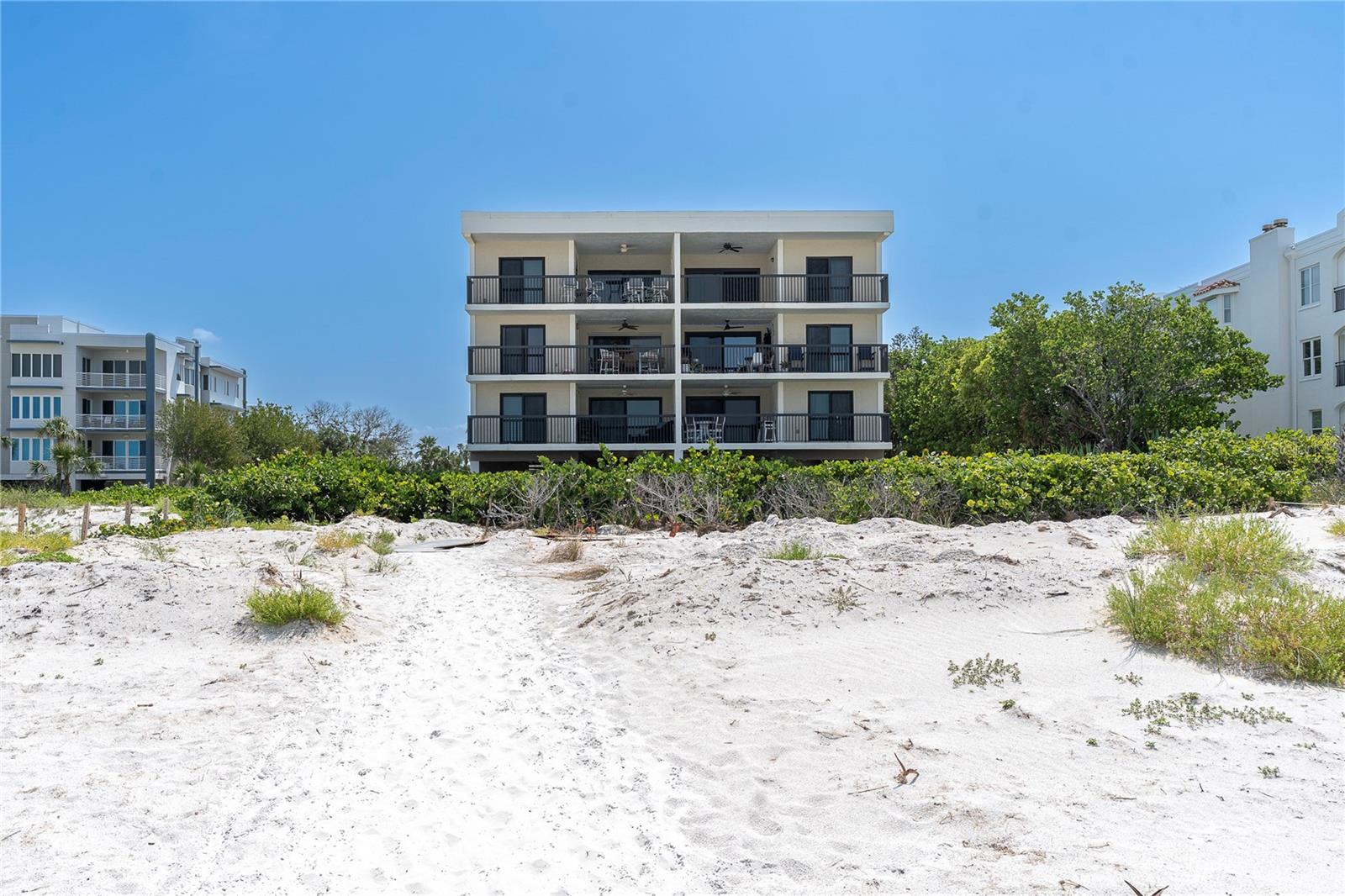 Details for 3200 Gulf Boulevard 202, ST PETE BEACH, FL 33706