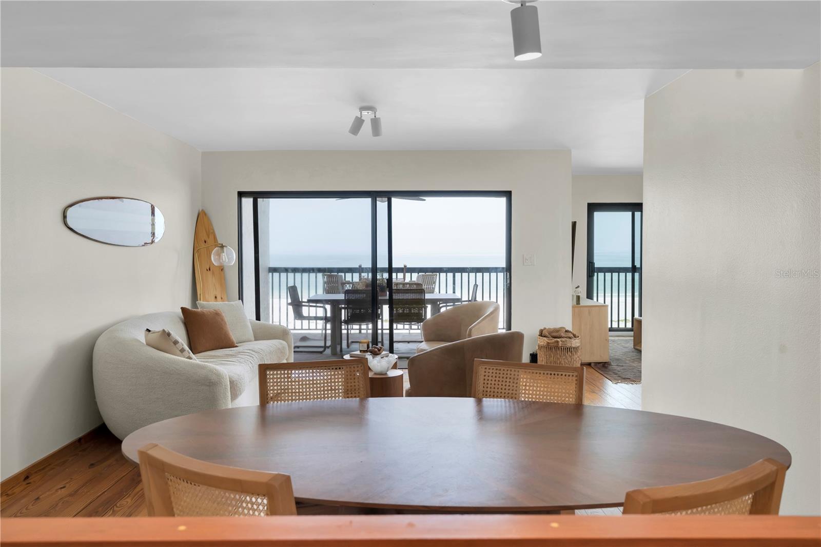 Image 12 of 36 For 3200 Gulf Boulevard 202