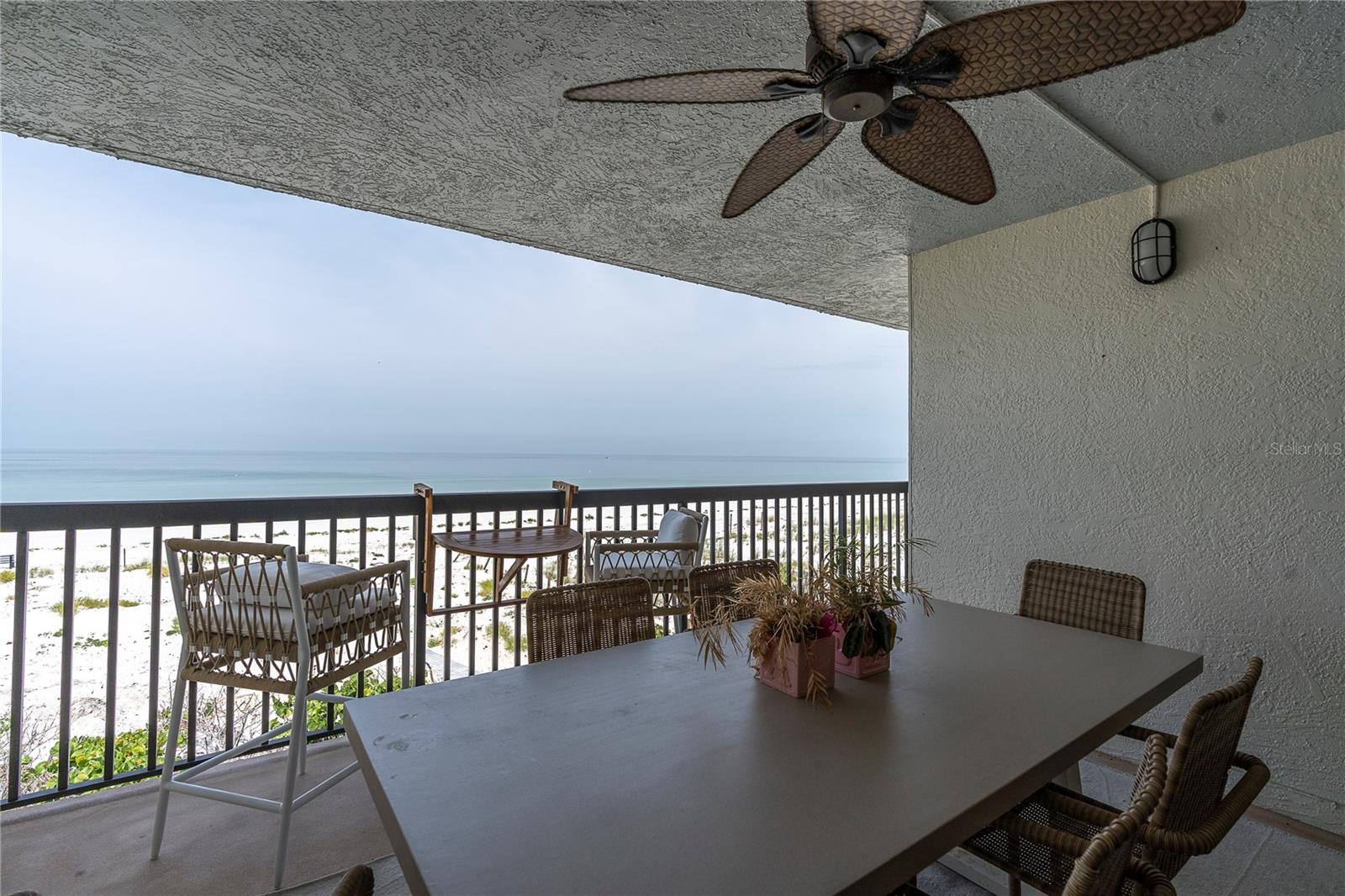Image 21 of 36 For 3200 Gulf Boulevard 202