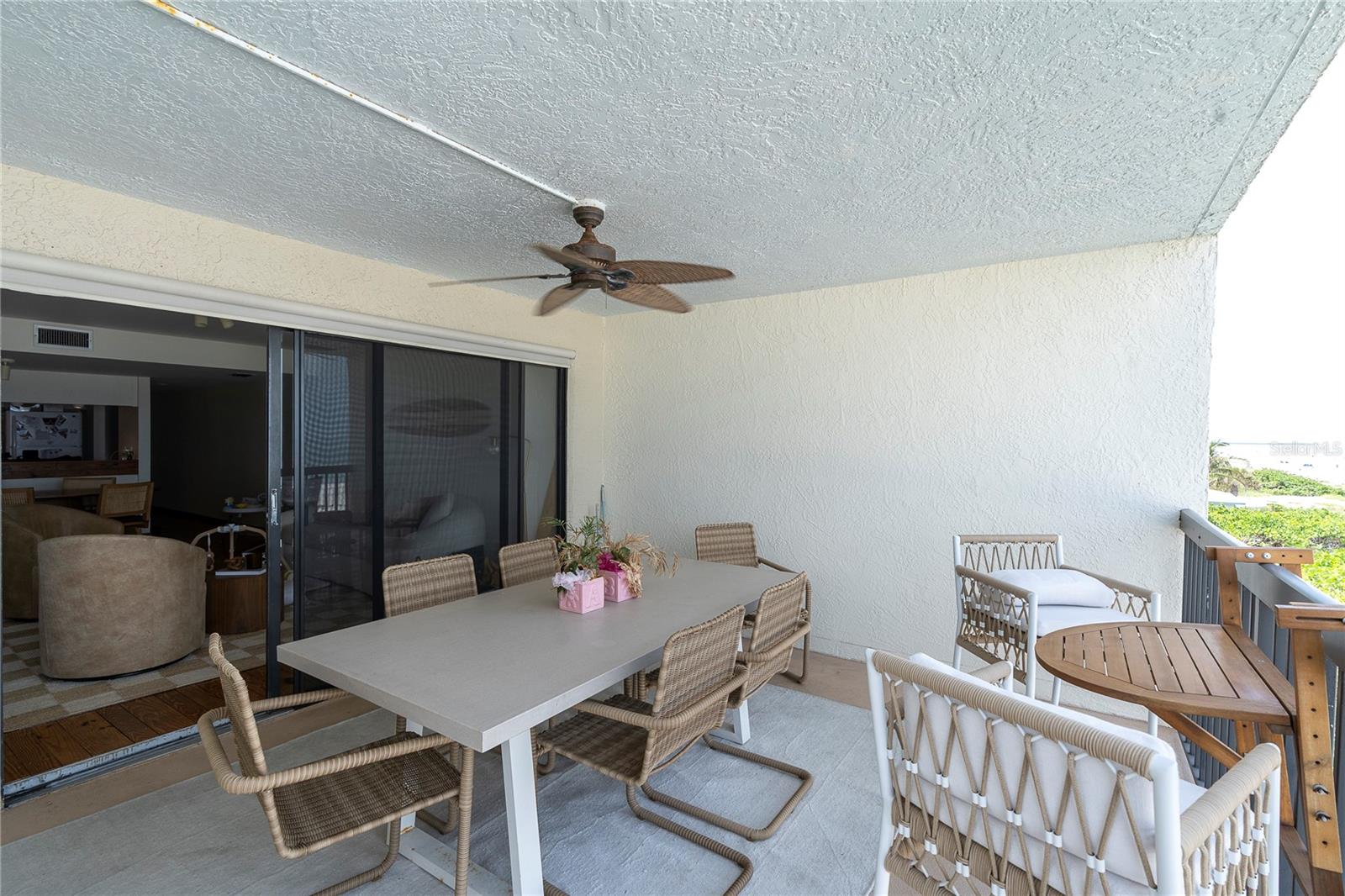Image 22 of 36 For 3200 Gulf Boulevard 202