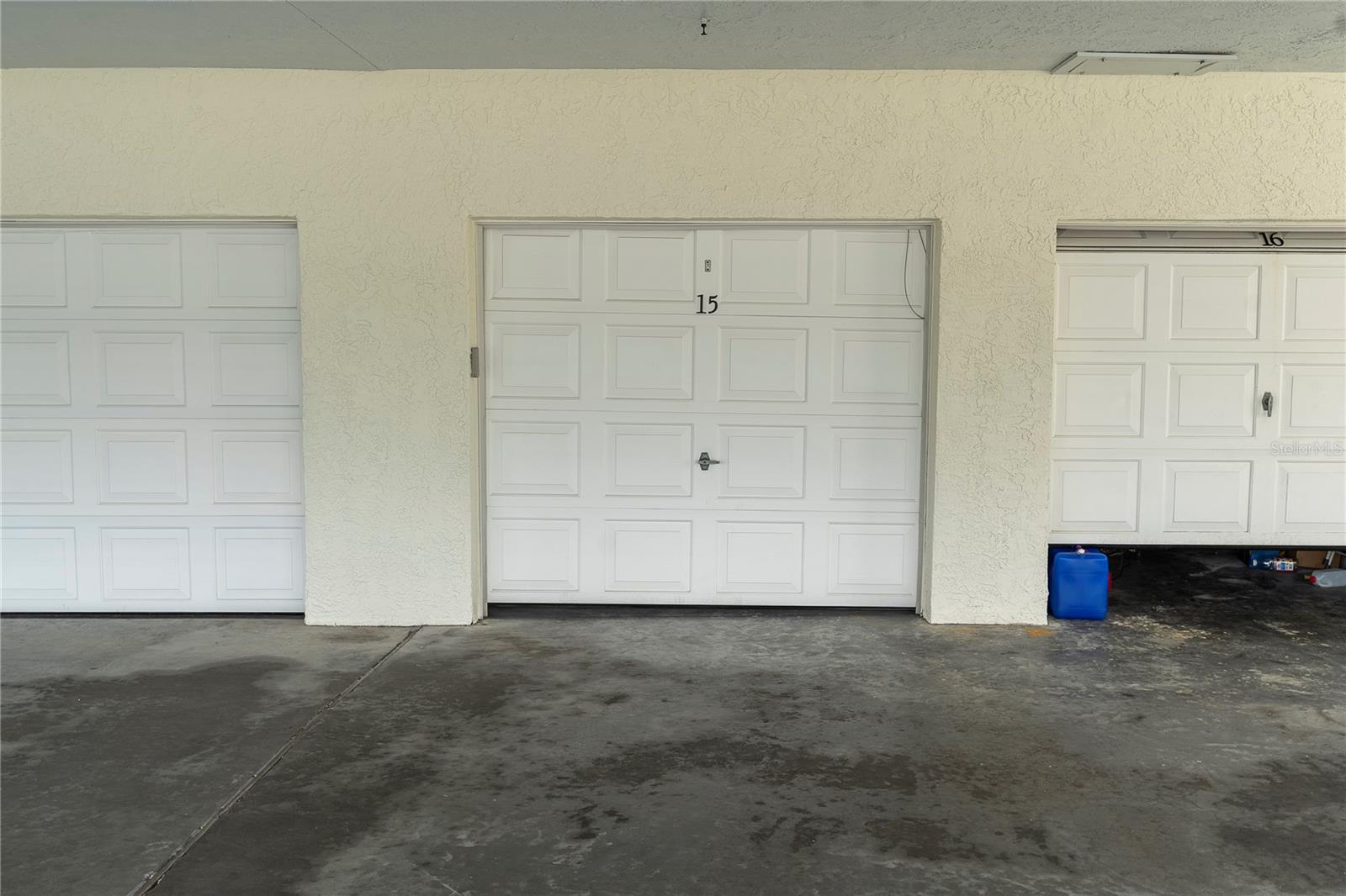 Image 27 of 36 For 3200 Gulf Boulevard 202