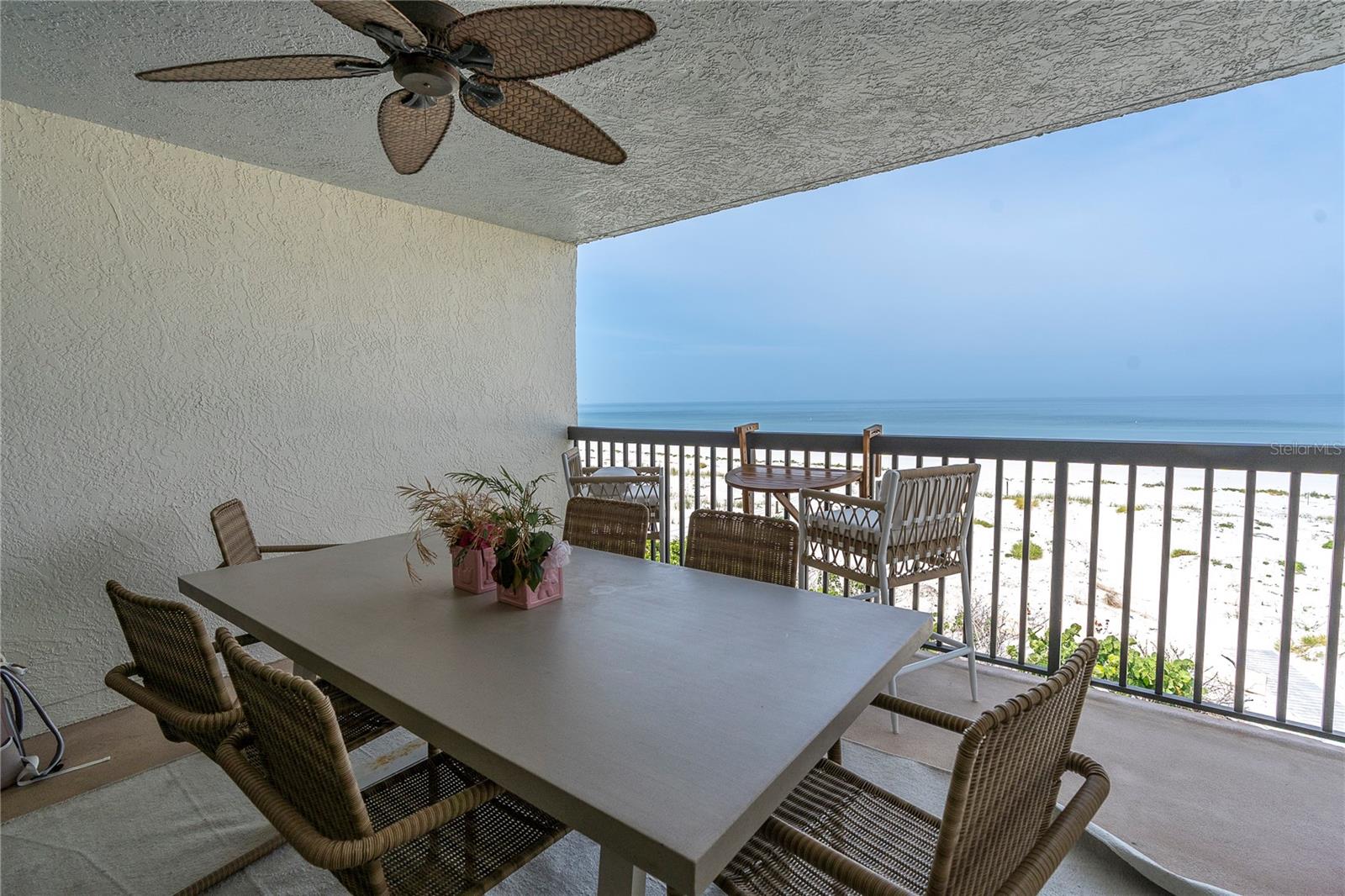 Image 3 of 36 For 3200 Gulf Boulevard 202
