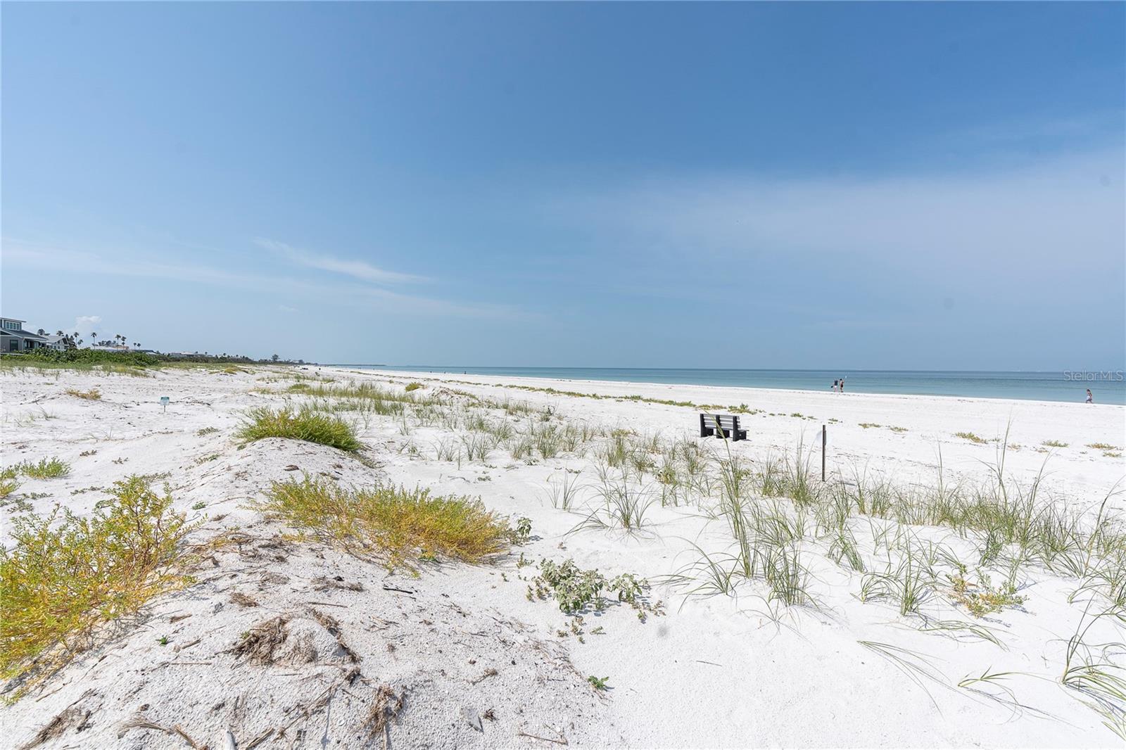 Image 30 of 36 For 3200 Gulf Boulevard 202
