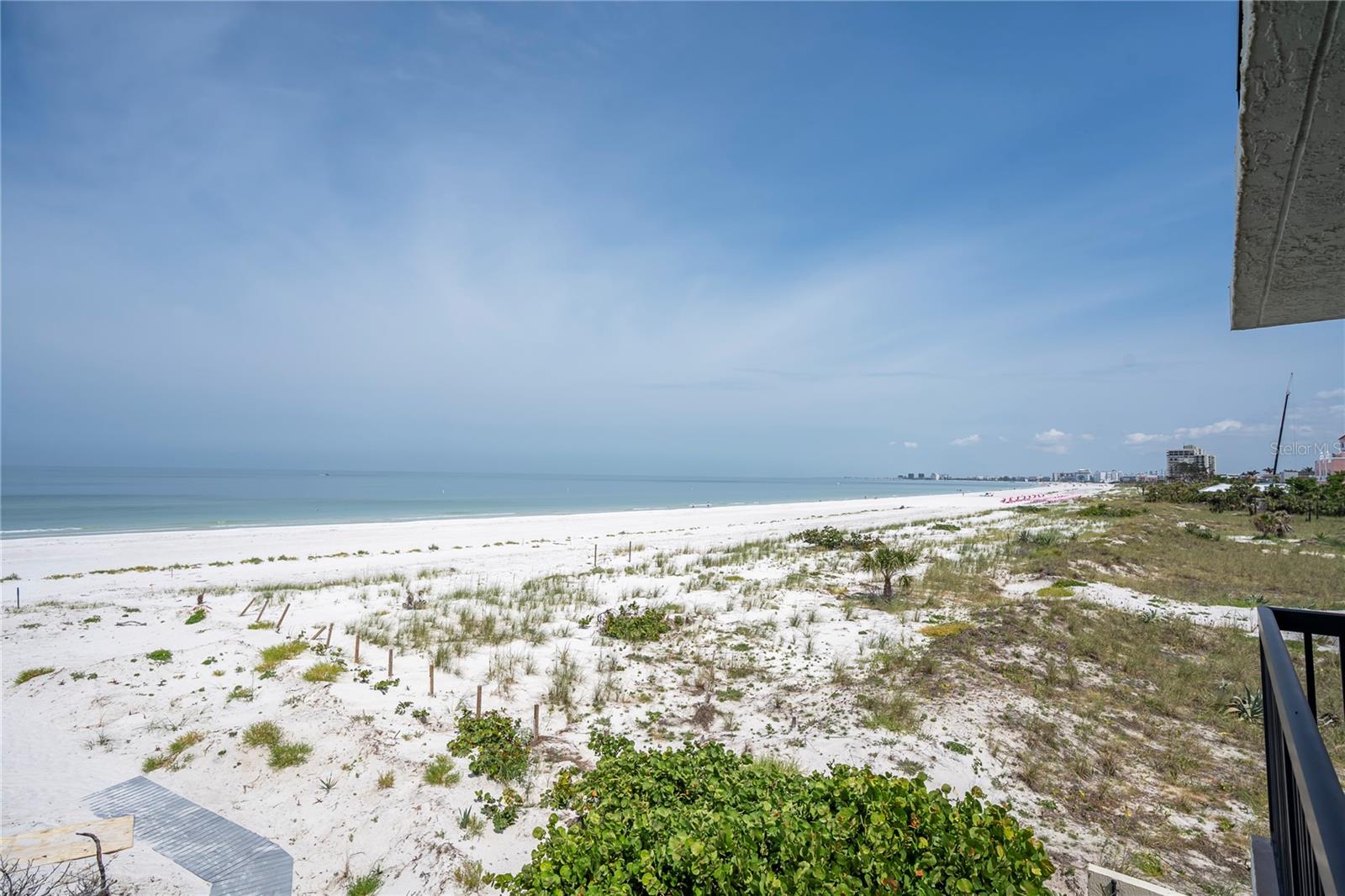 Image 31 of 36 For 3200 Gulf Boulevard 202