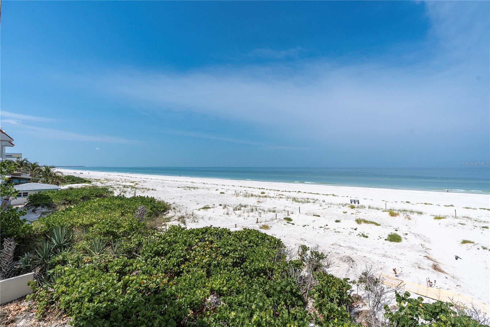 Image 32 of 36 For 3200 Gulf Boulevard 202