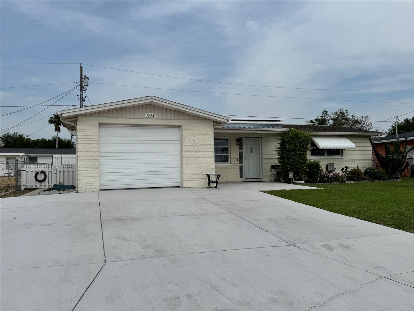 Details for 1542 Derrick Street, HOLIDAY, FL 34690