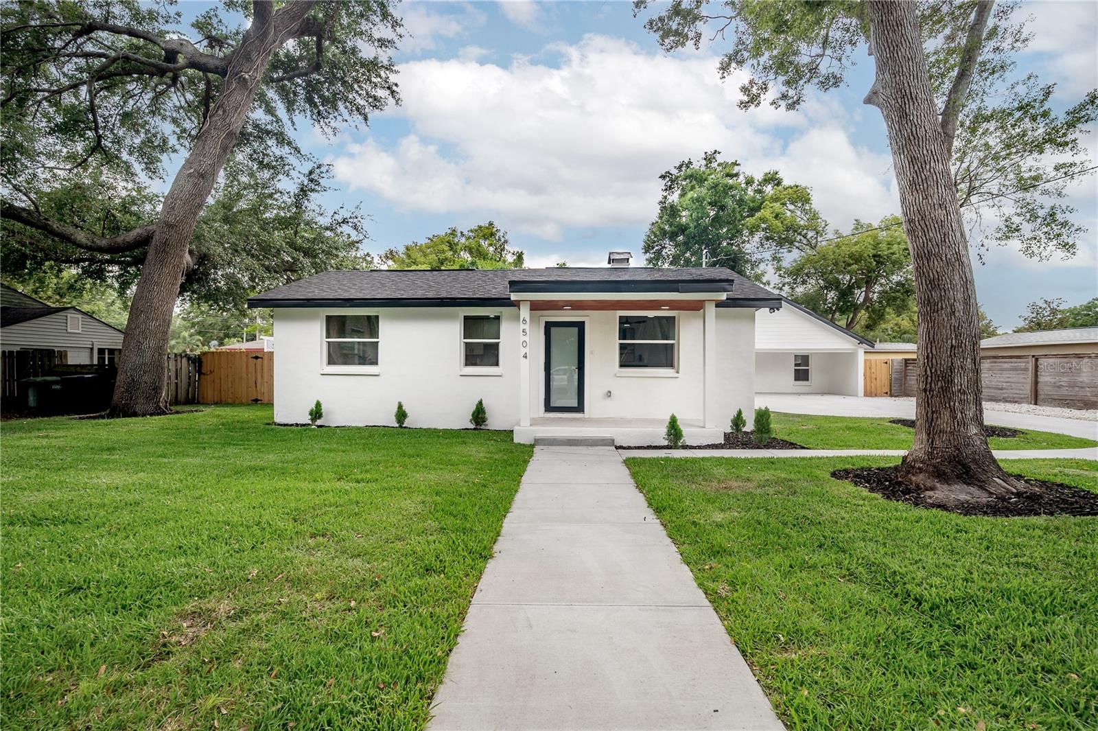 Details for 6504 13th Street, TAMPA, FL 33604