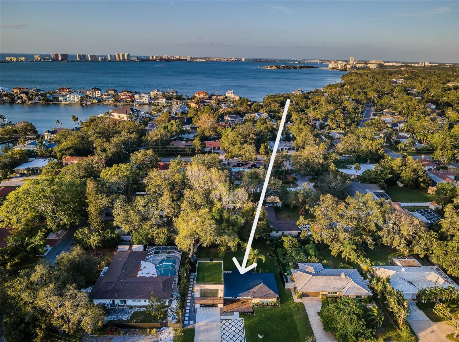 Image 2 of 95 For 3165 Renatta Drive