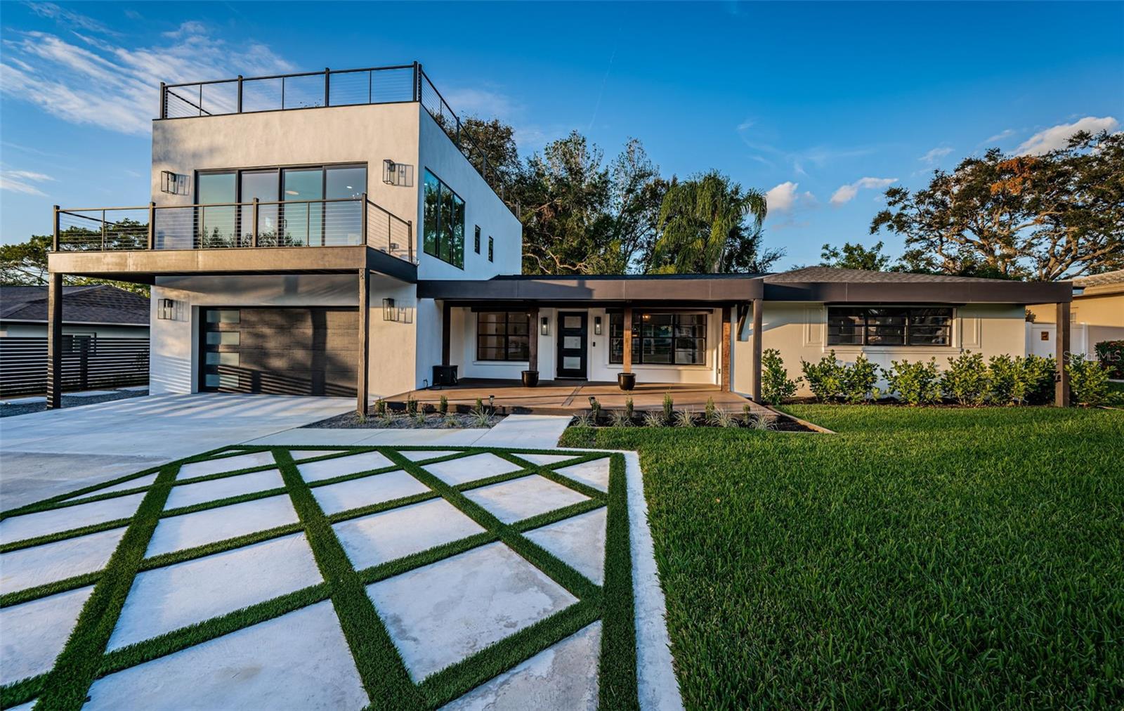 Image 3 of 95 For 3165 Renatta Drive