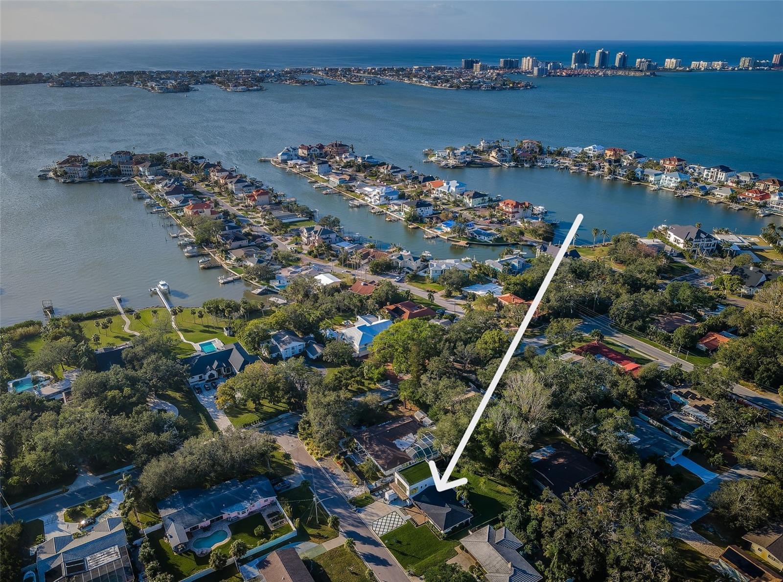 Image 5 of 95 For 3165 Renatta Drive
