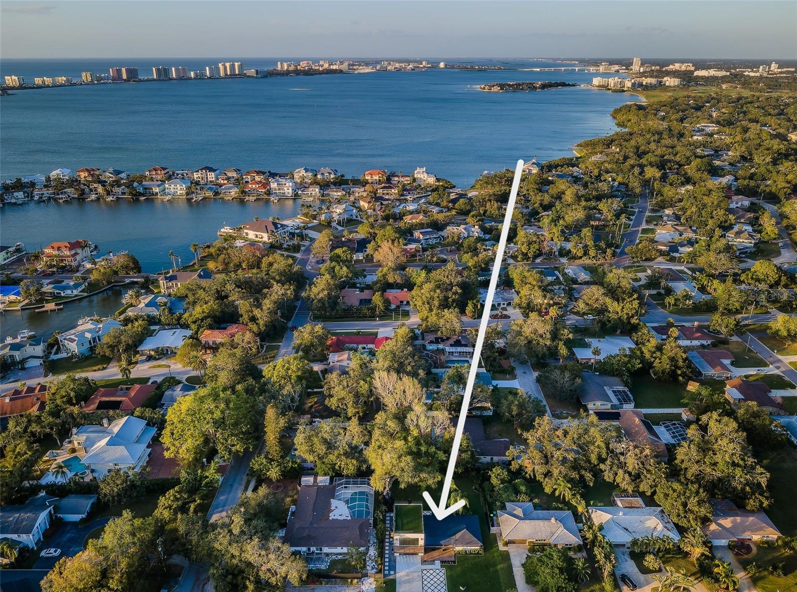 Image 6 of 95 For 3165 Renatta Drive