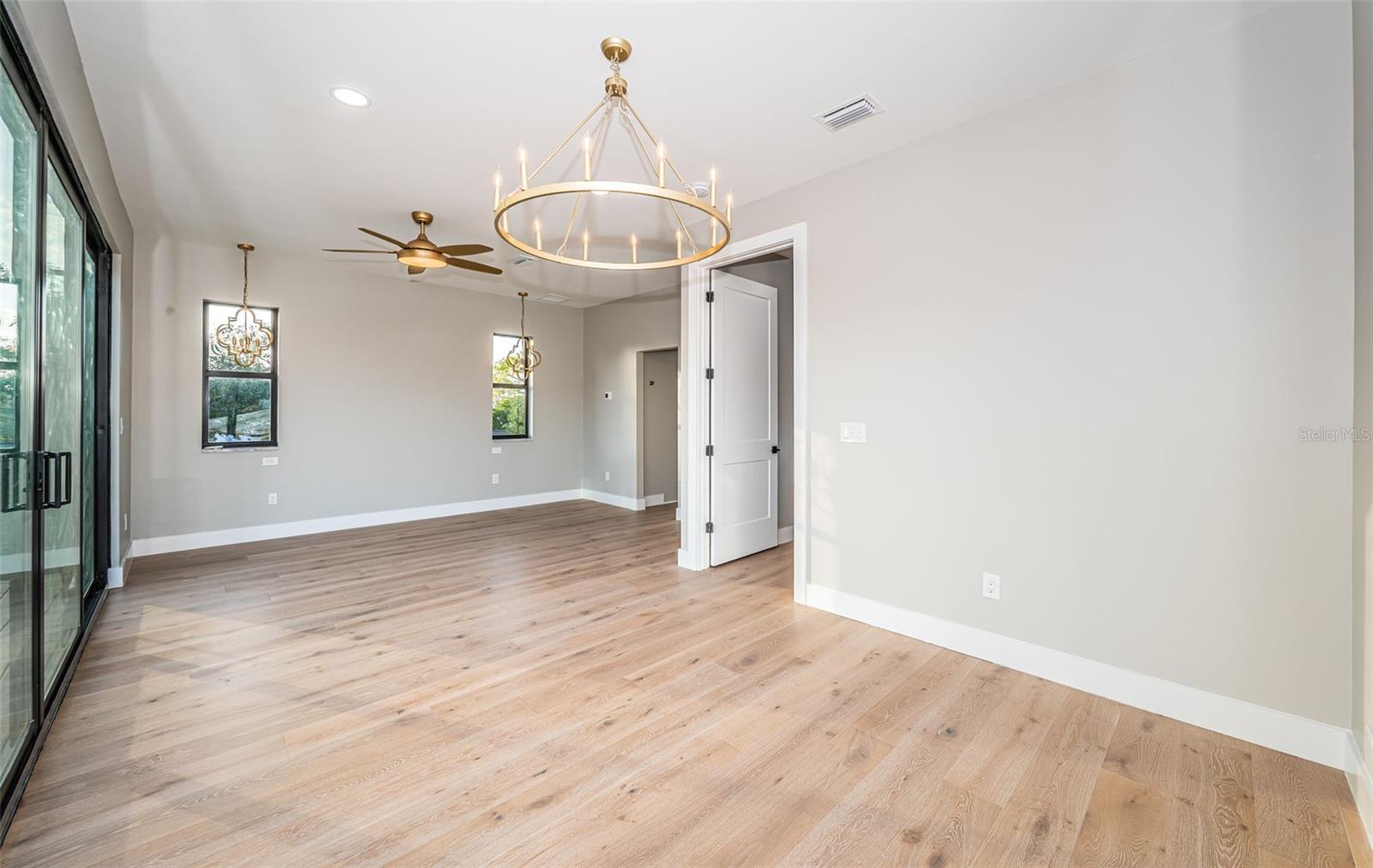 Image 65 of 95 For 3165 Renatta Drive