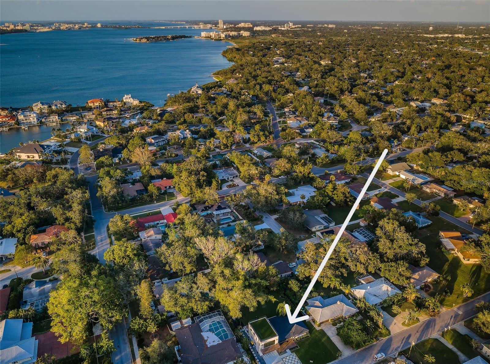 Image 77 of 95 For 3165 Renatta Drive