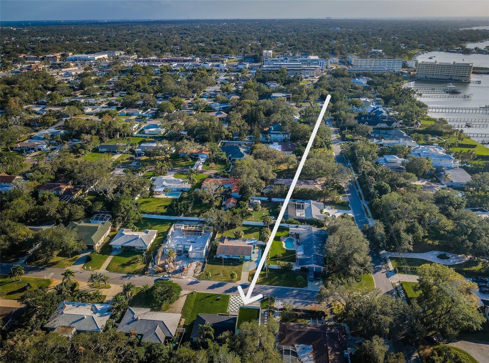 Image 78 of 95 For 3165 Renatta Drive