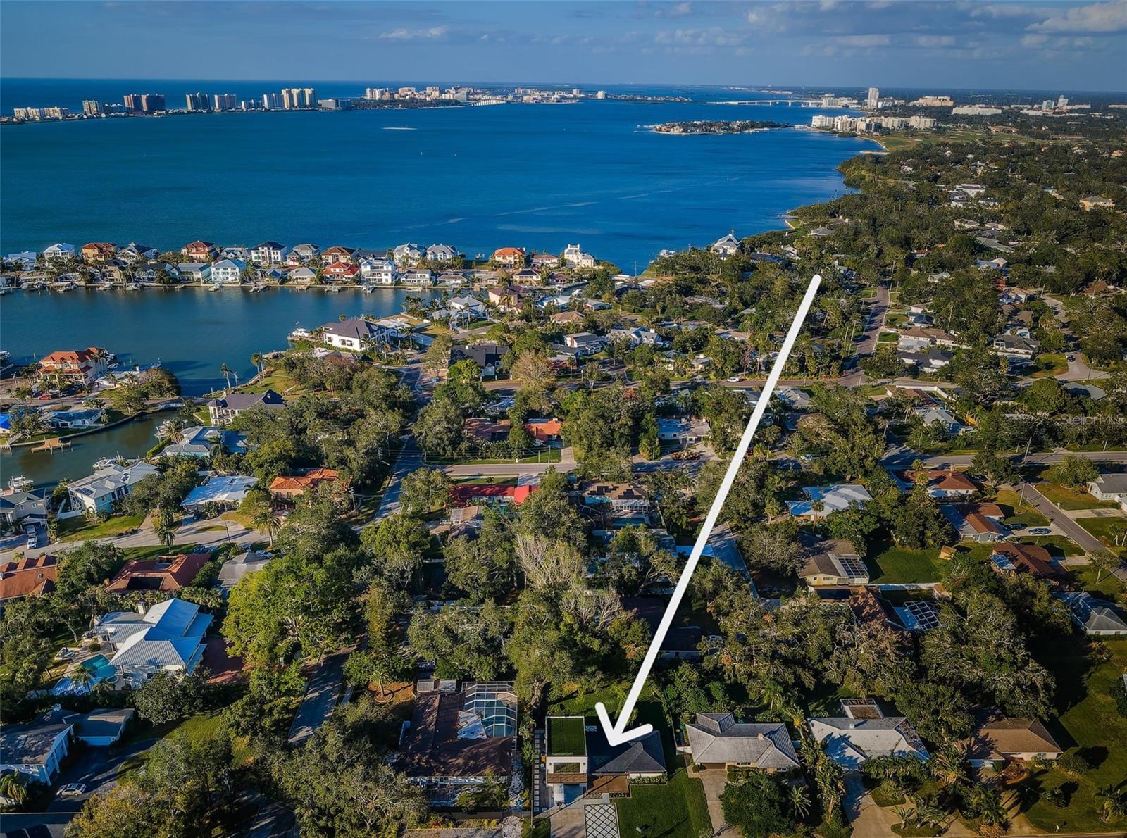 Image 81 of 95 For 3165 Renatta Drive