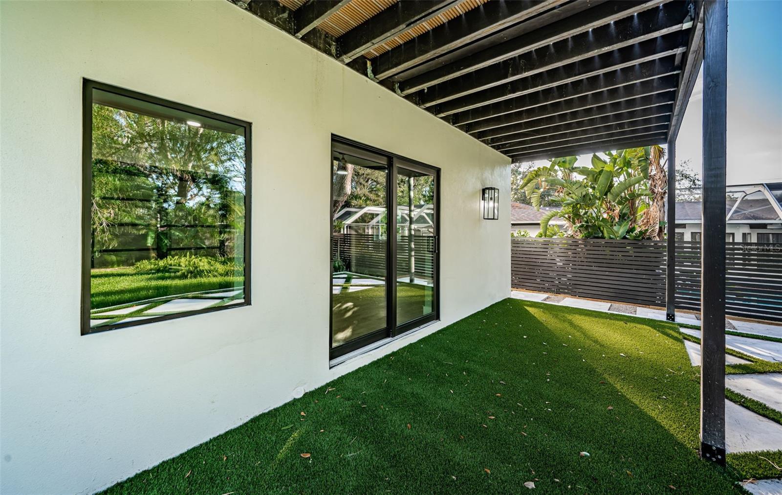 Image 85 of 95 For 3165 Renatta Drive