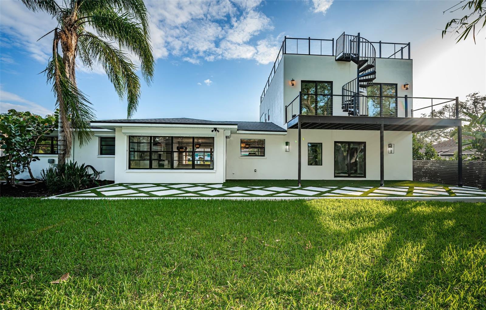 Image 88 of 95 For 3165 Renatta Drive