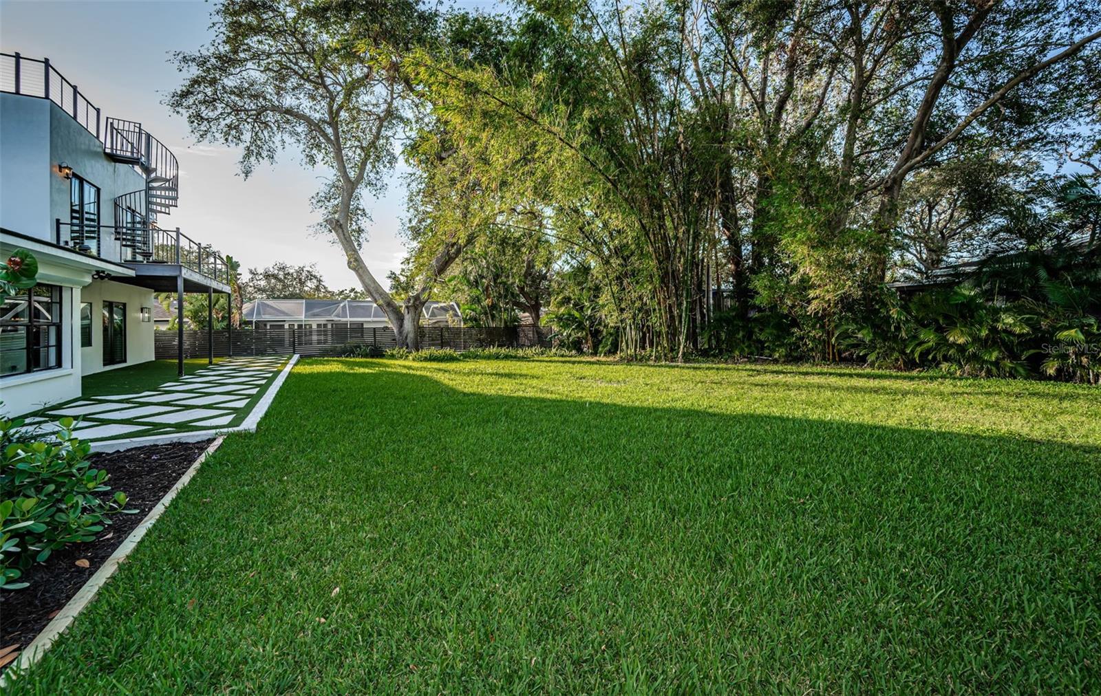 Image 89 of 95 For 3165 Renatta Drive