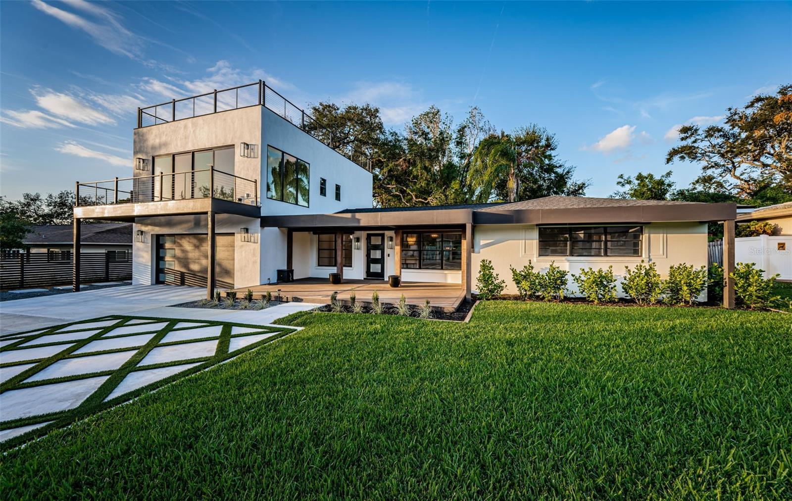 Image 9 of 95 For 3165 Renatta Drive
