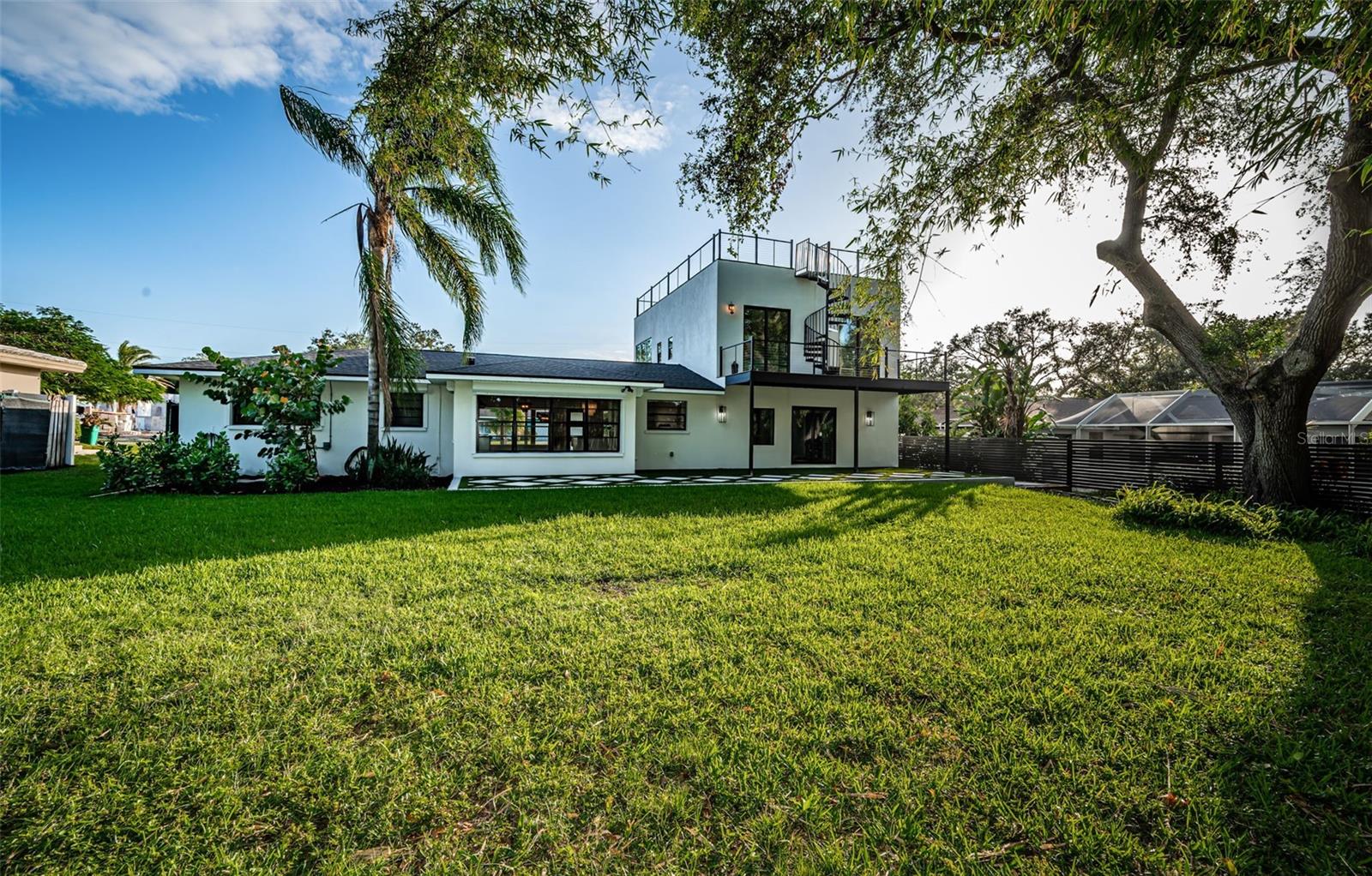 Image 90 of 95 For 3165 Renatta Drive