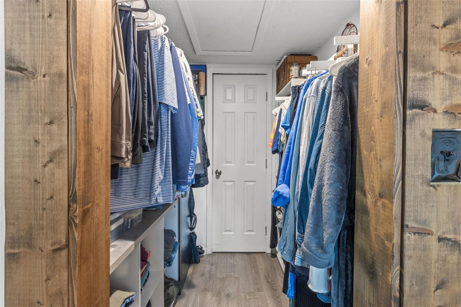 Image 16 of 37 For 9821 113th Street 201