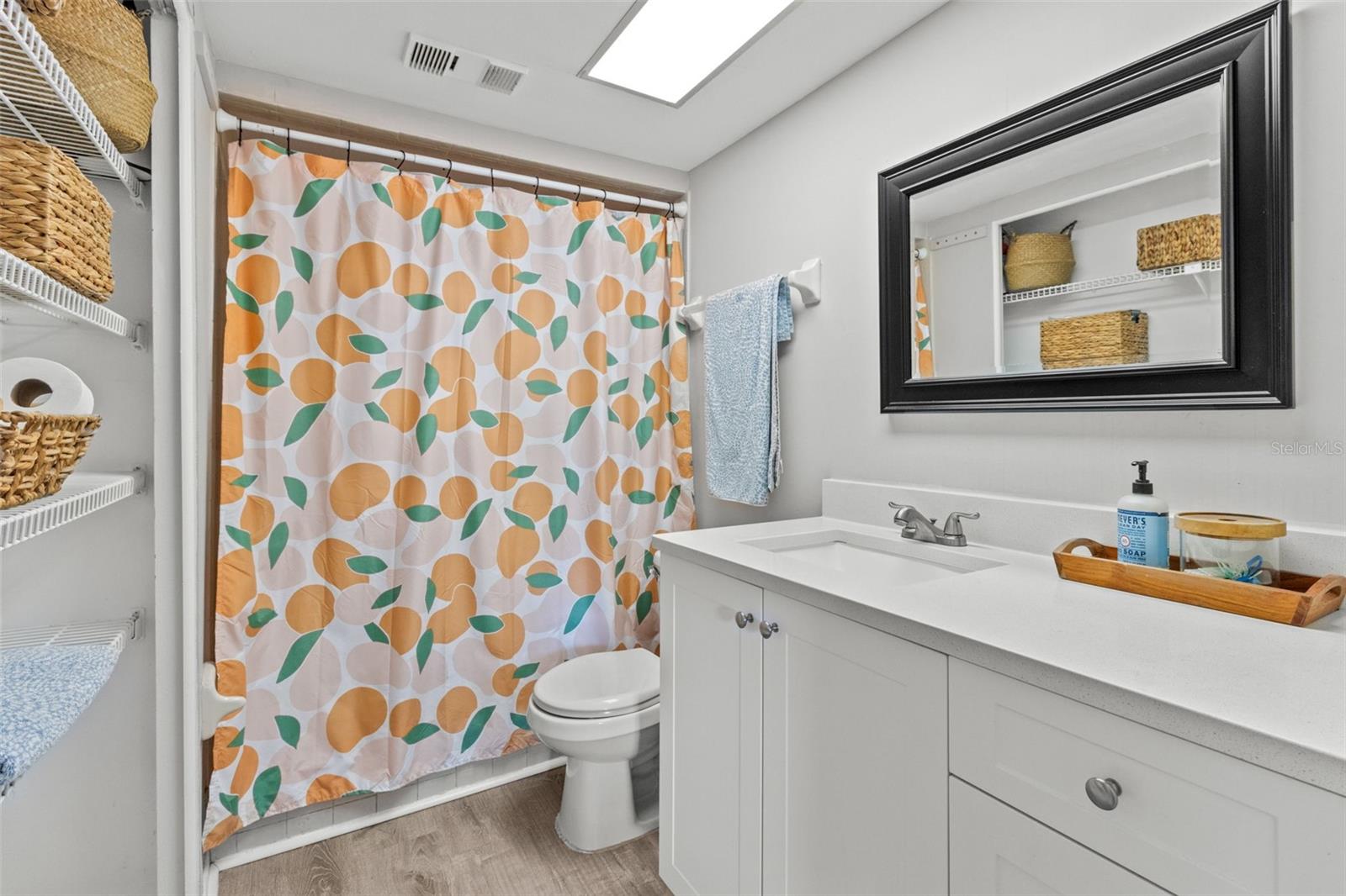 Image 17 of 37 For 9821 113th Street 201