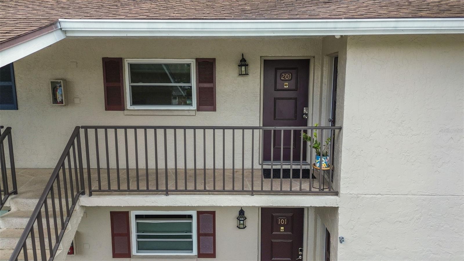 Image 2 of 37 For 9821 113th Street 201