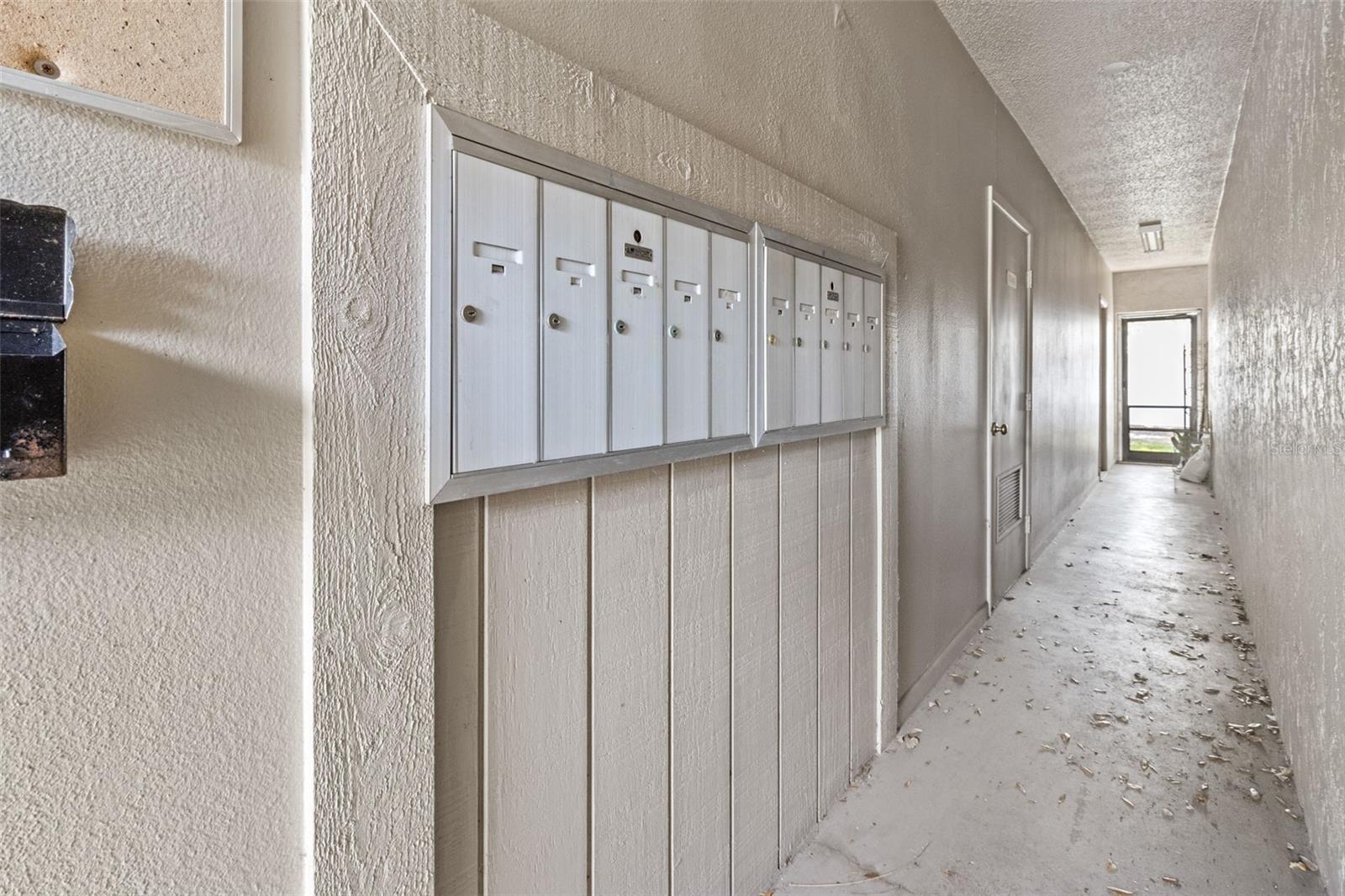 Image 30 of 37 For 9821 113th Street 201
