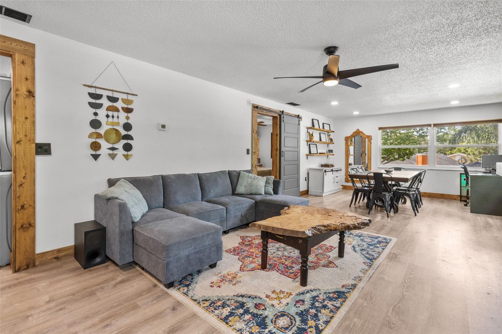 Image 9 of 37 For 9821 113th Street 201