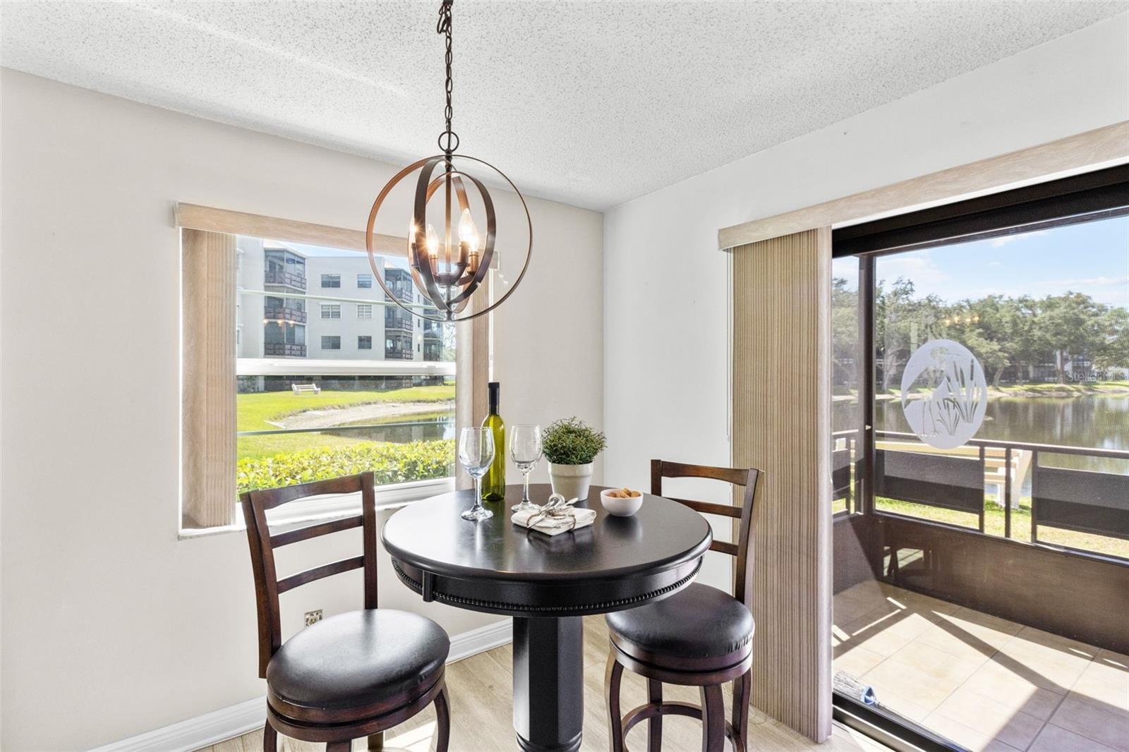 Image 10 of 50 For 6190 80th Street N 102