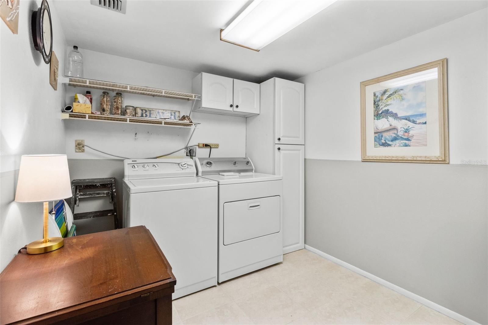 Image 16 of 50 For 6190 80th Street N 102