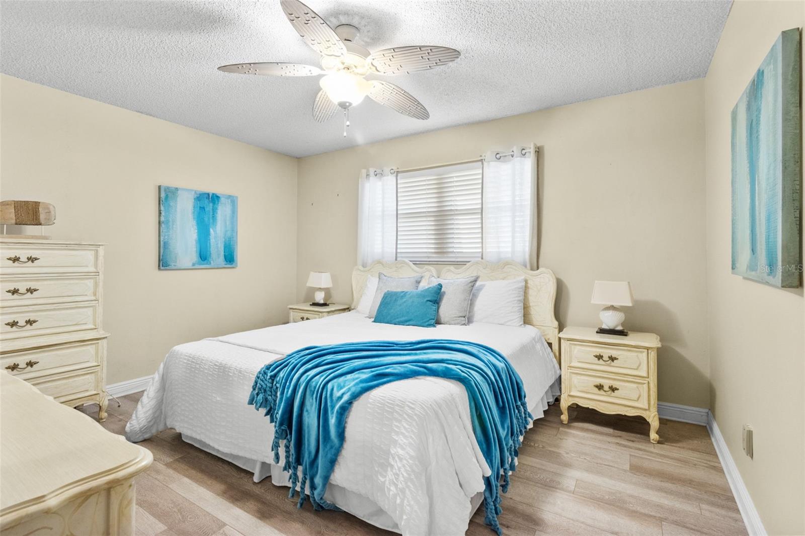 Image 22 of 50 For 6190 80th Street N 102