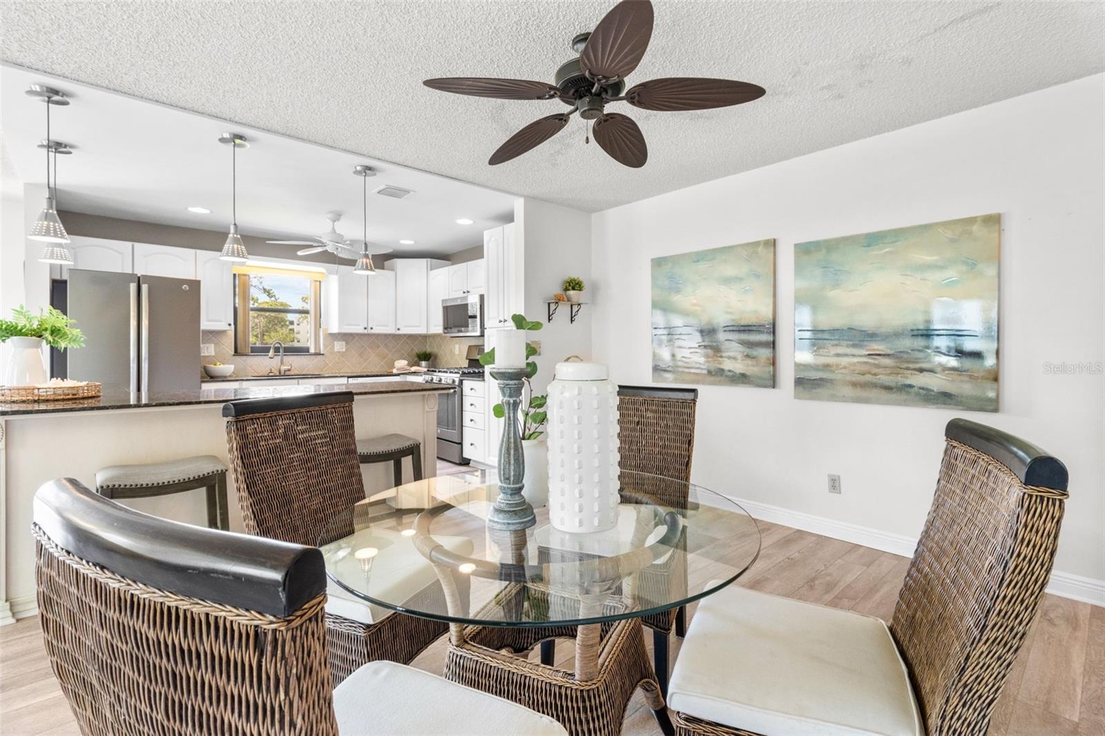Image 3 of 50 For 6190 80th Street N 102