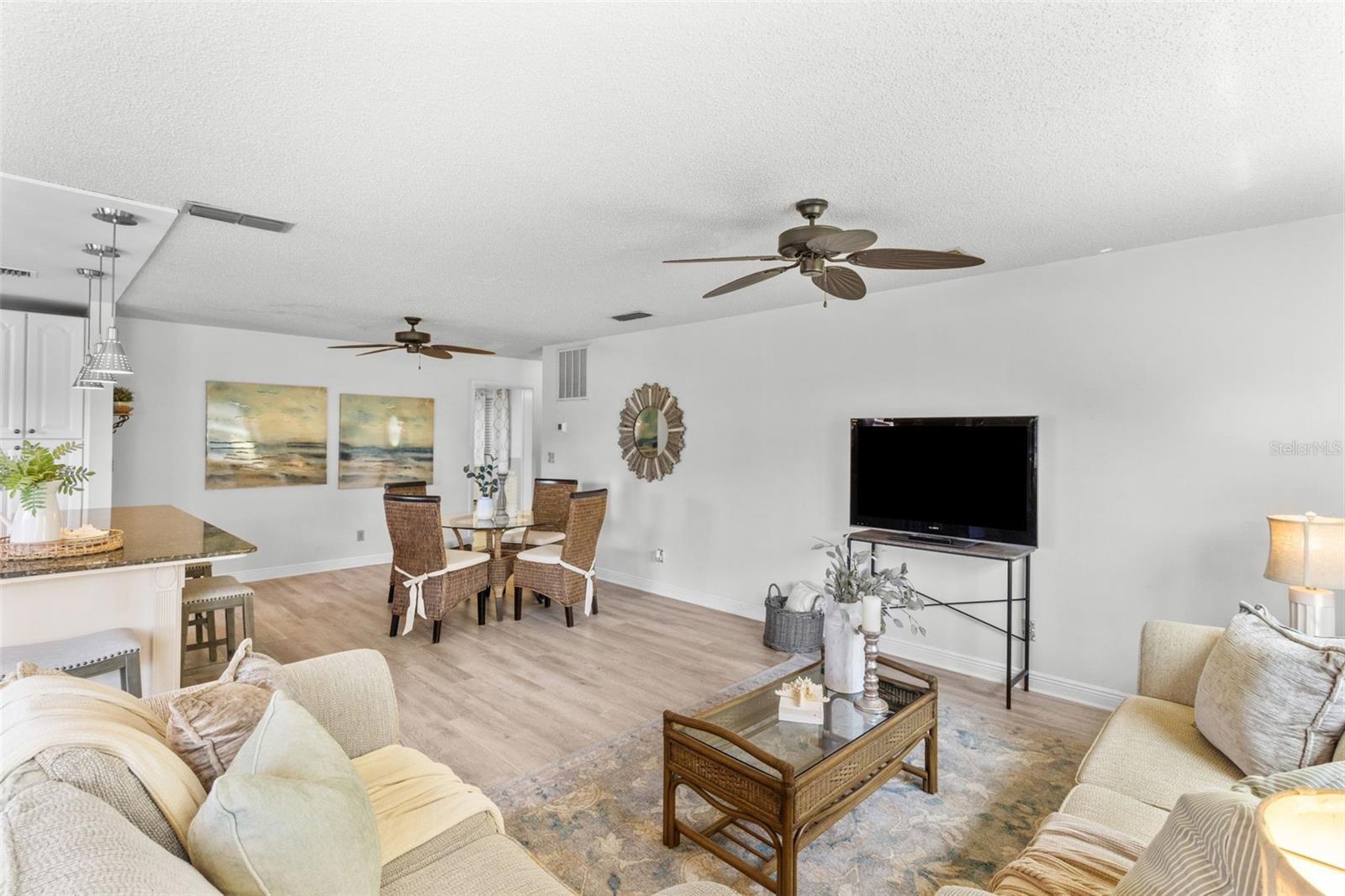 Image 8 of 50 For 6190 80th Street N 102