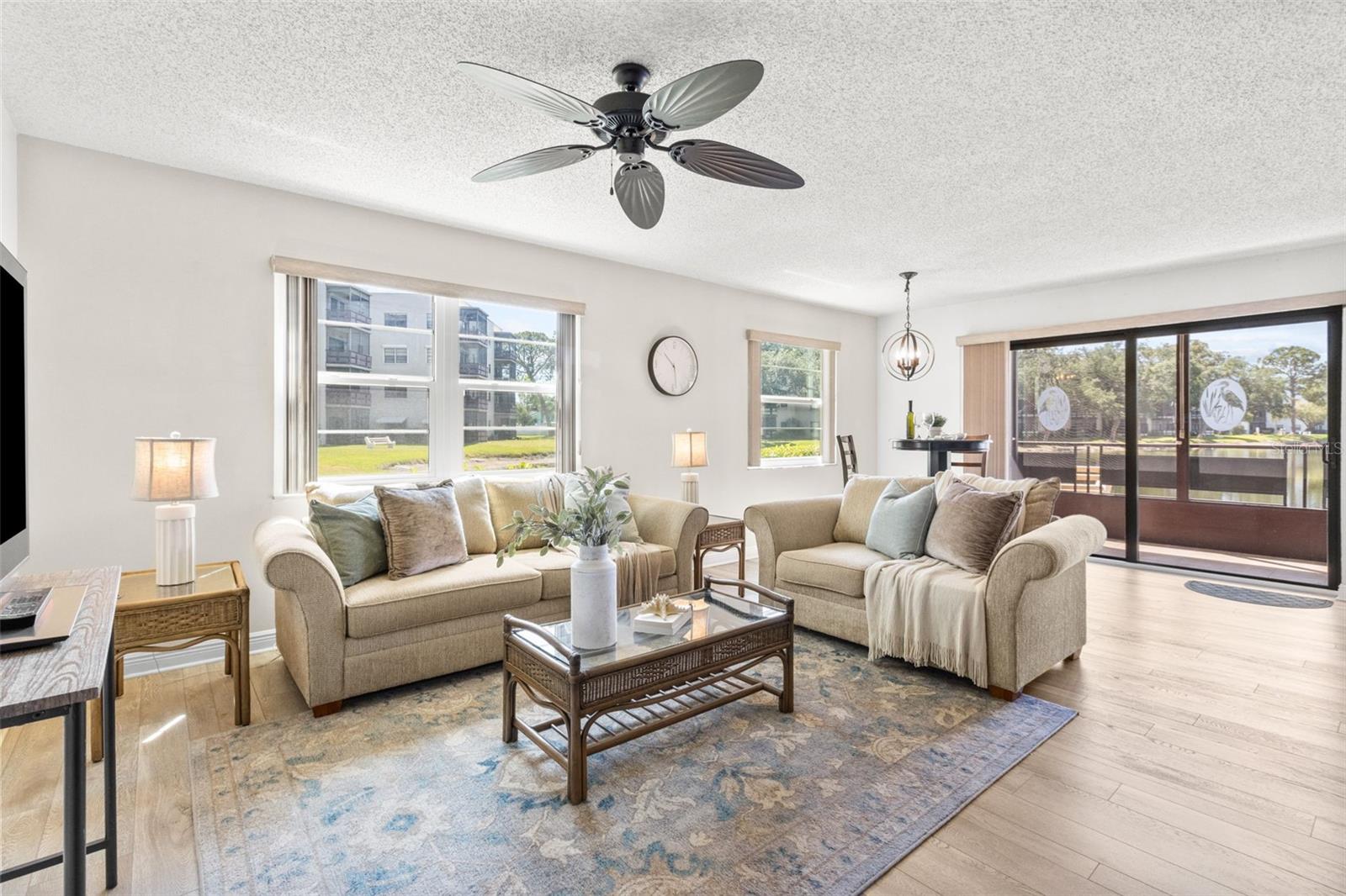 Image 9 of 50 For 6190 80th Street N 102