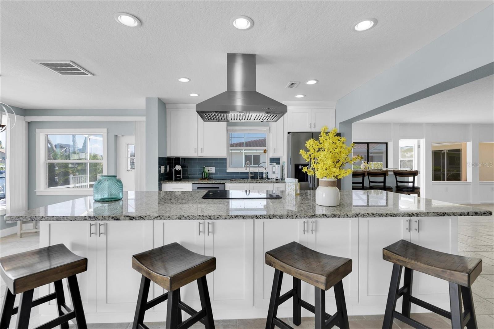 Image 12 of 53 For 4055 Floramar Terrace
