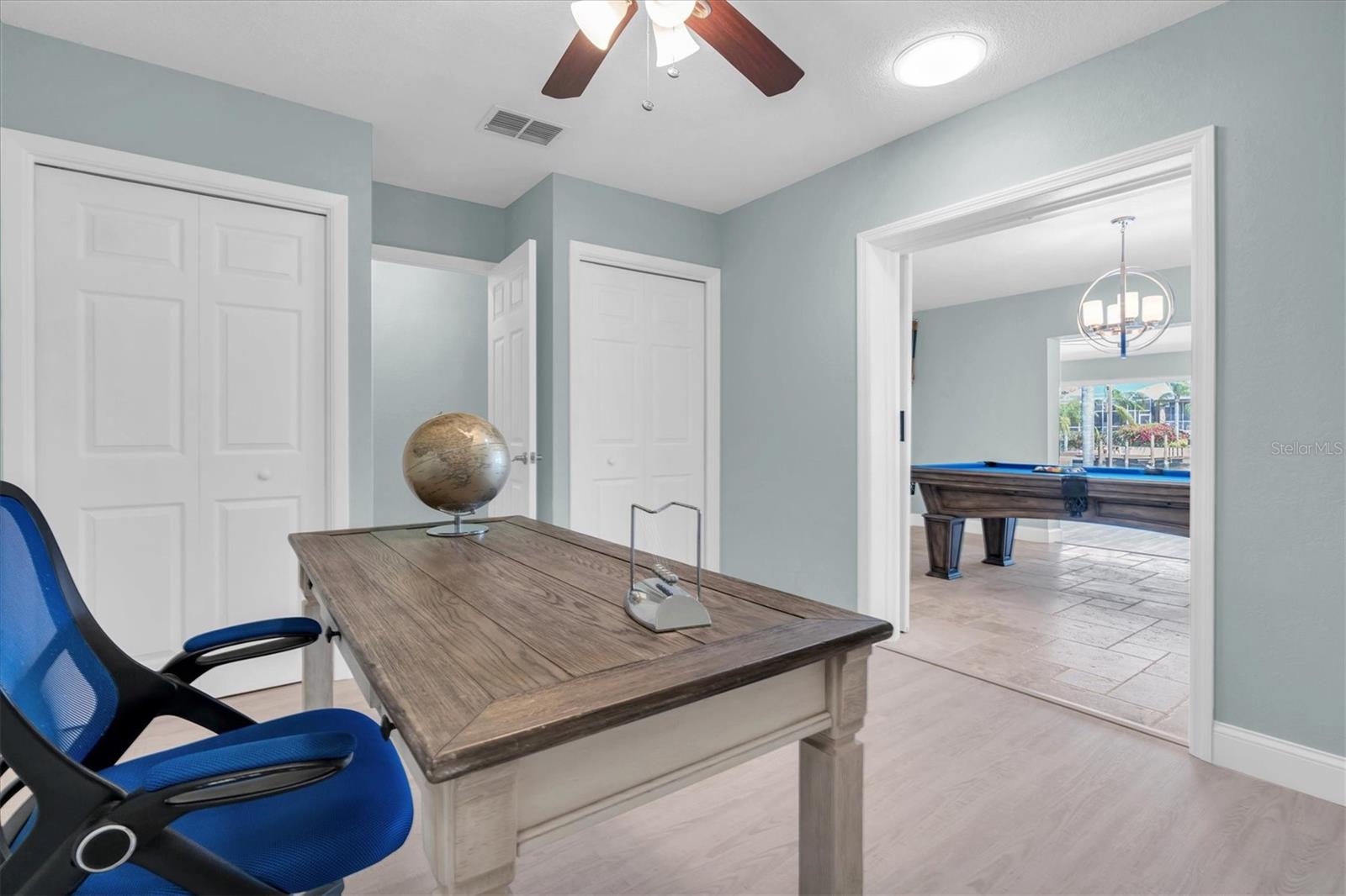 Image 17 of 53 For 4055 Floramar Terrace