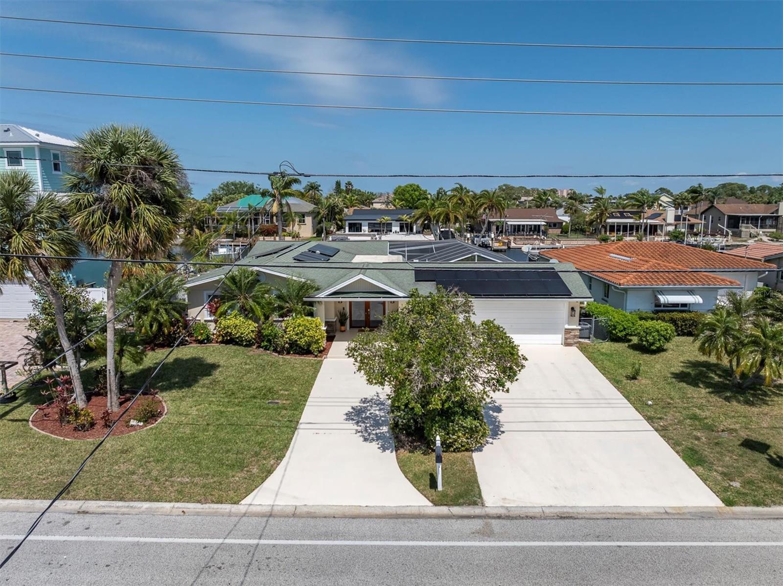 Image 2 of 53 For 4055 Floramar Terrace
